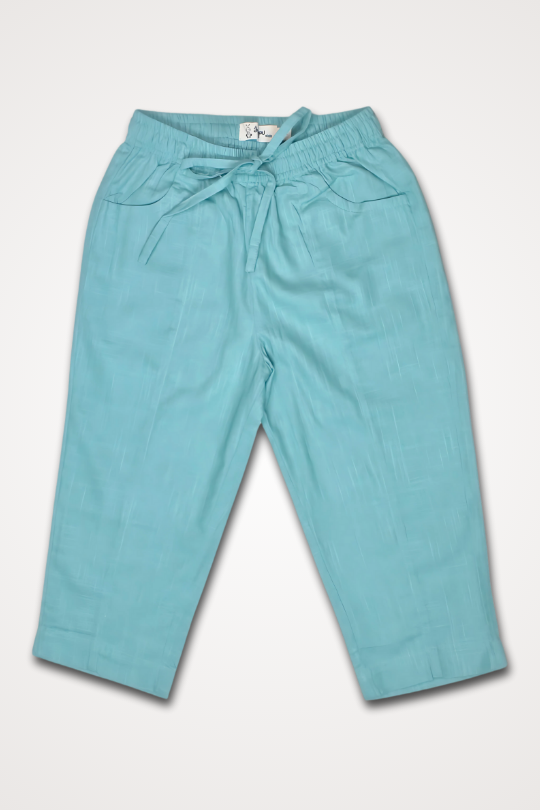 Coastal Chill Chino Pants - Image 2