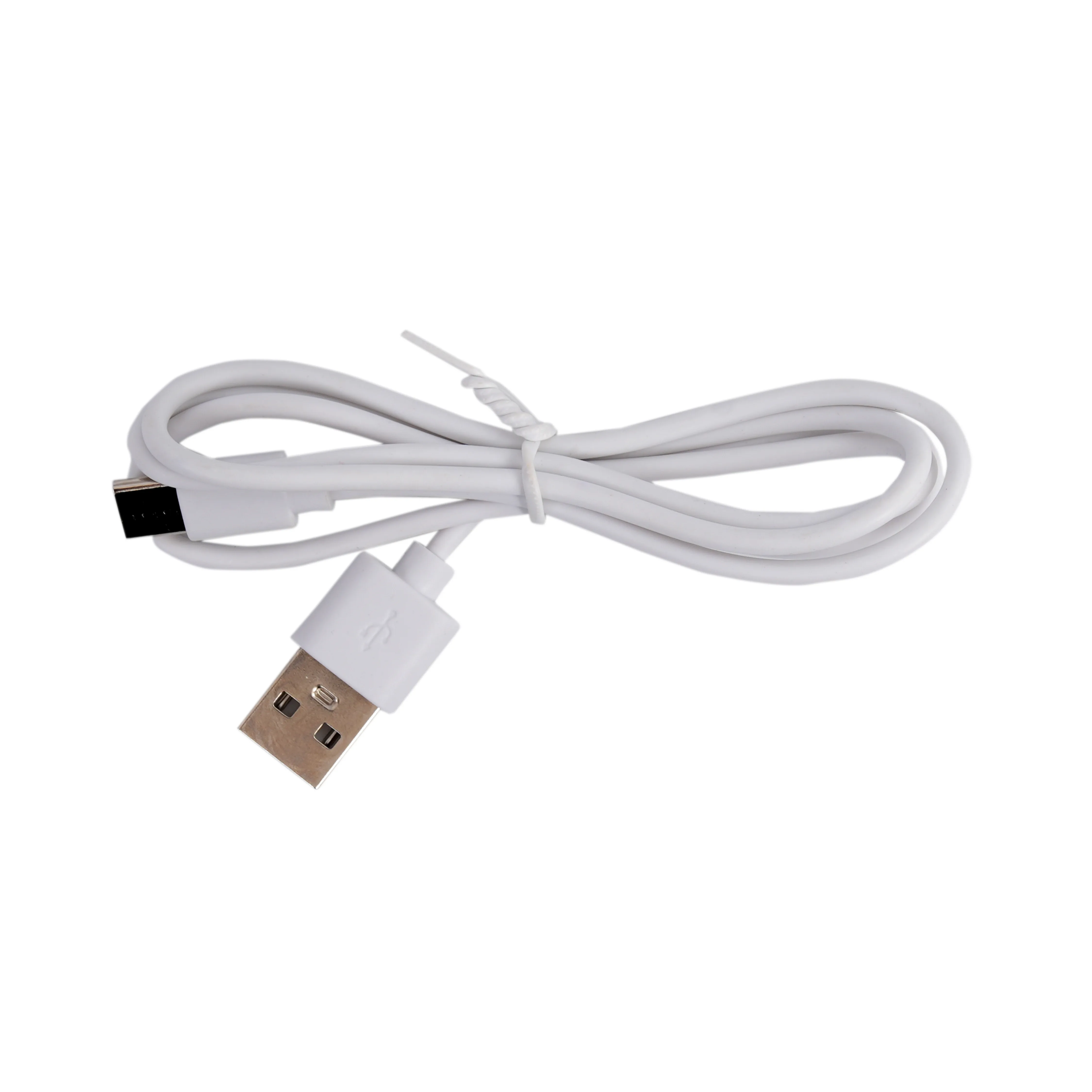 Carousel Style Decorative Music Box with Rotating Inner Design - Image 4