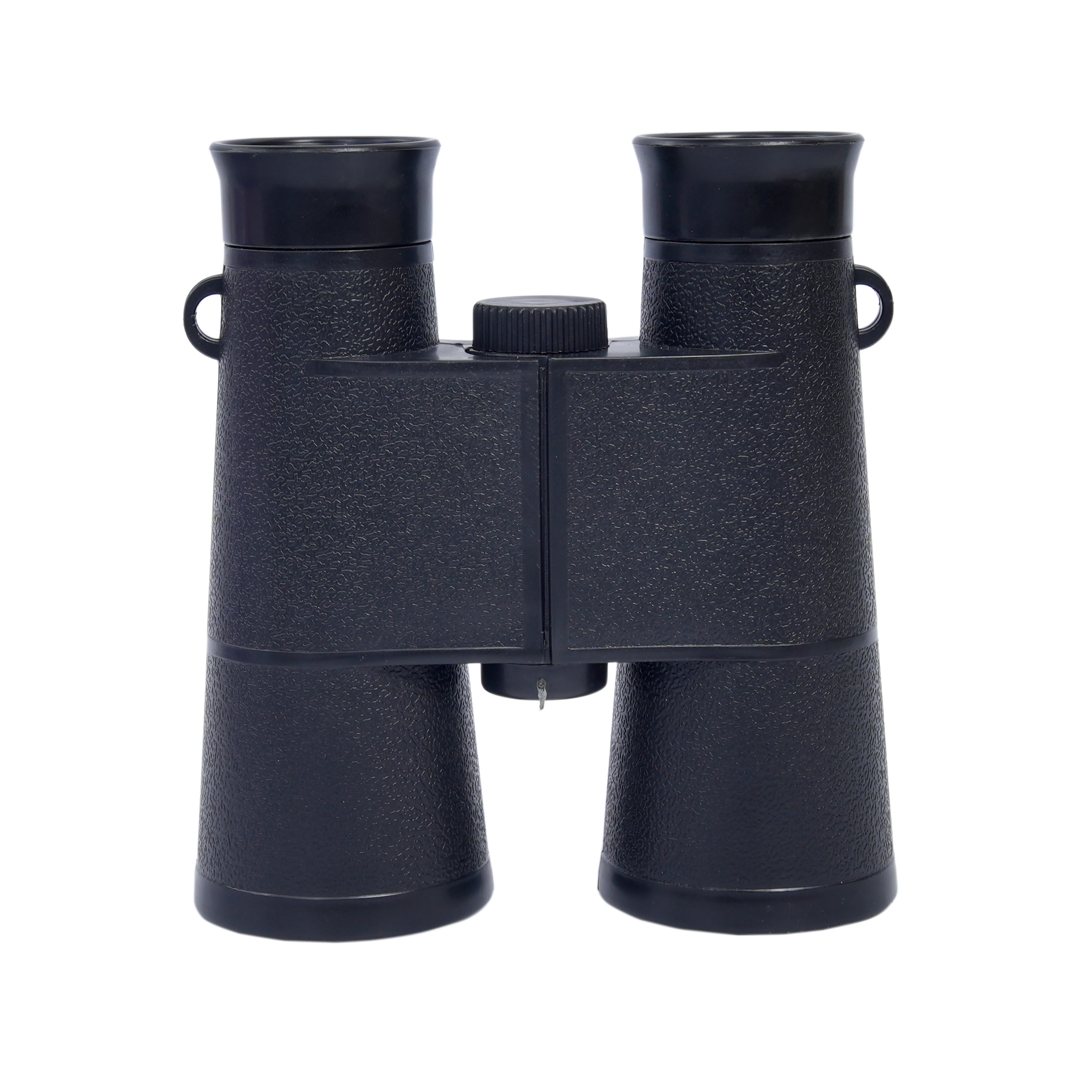 Kids Binoculars 6�35 mm � Camouflage Toy Binoculars for Outdoor Play - Image 4