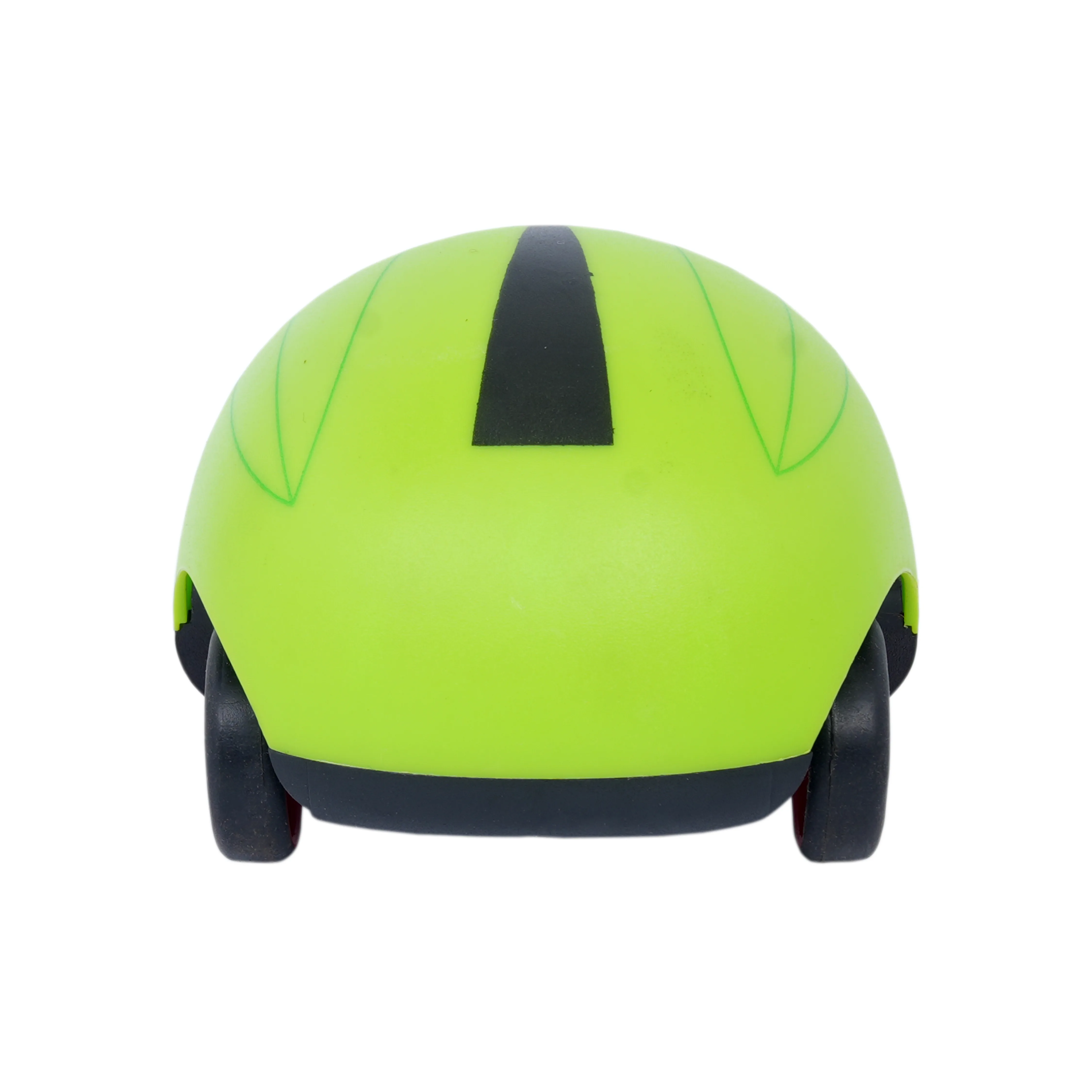 Cute Push Beetle Car Toy for Toddlers - Image 4