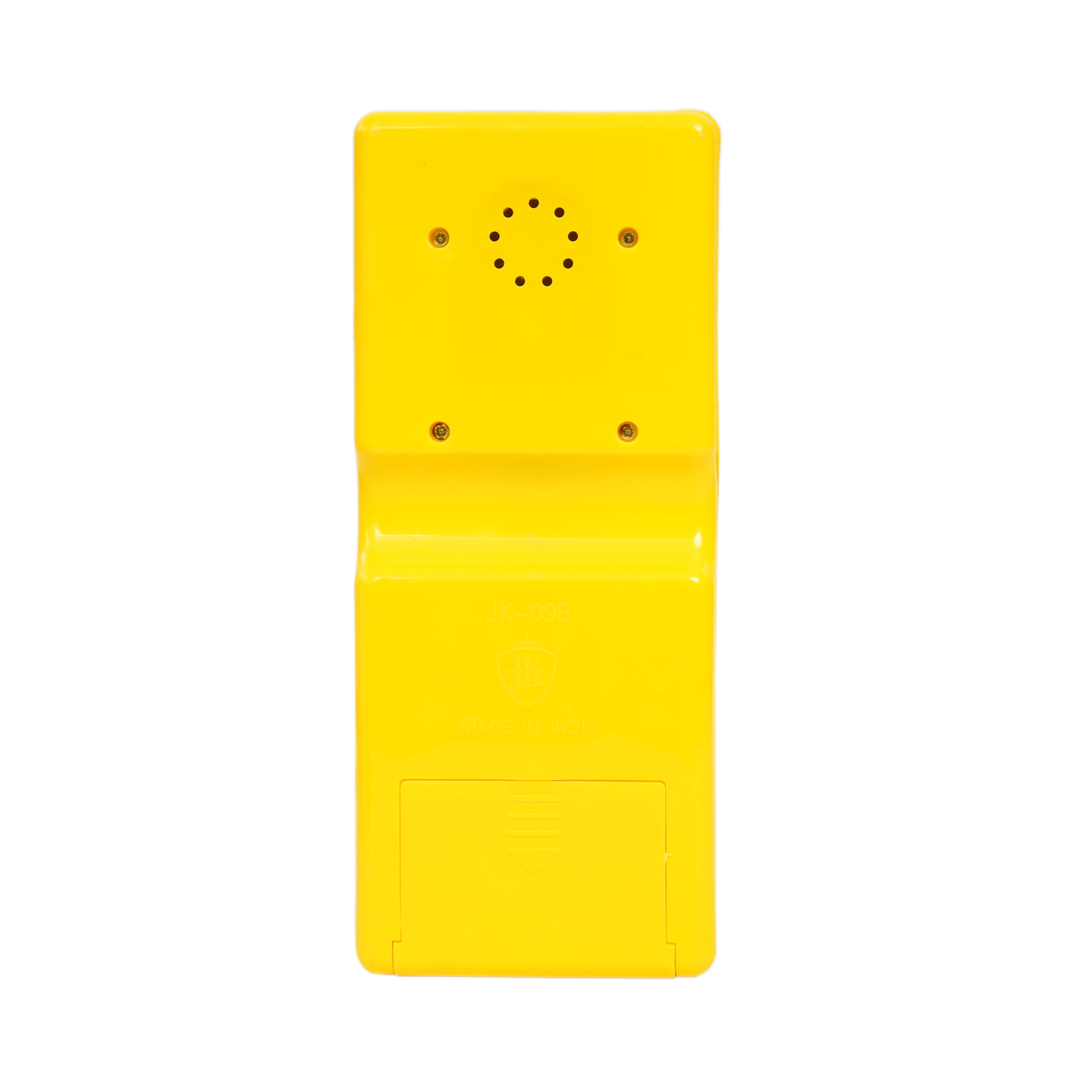 Handheld Brick Game Console � Classic 9999 in 1 Retro Game Toy - Image 3