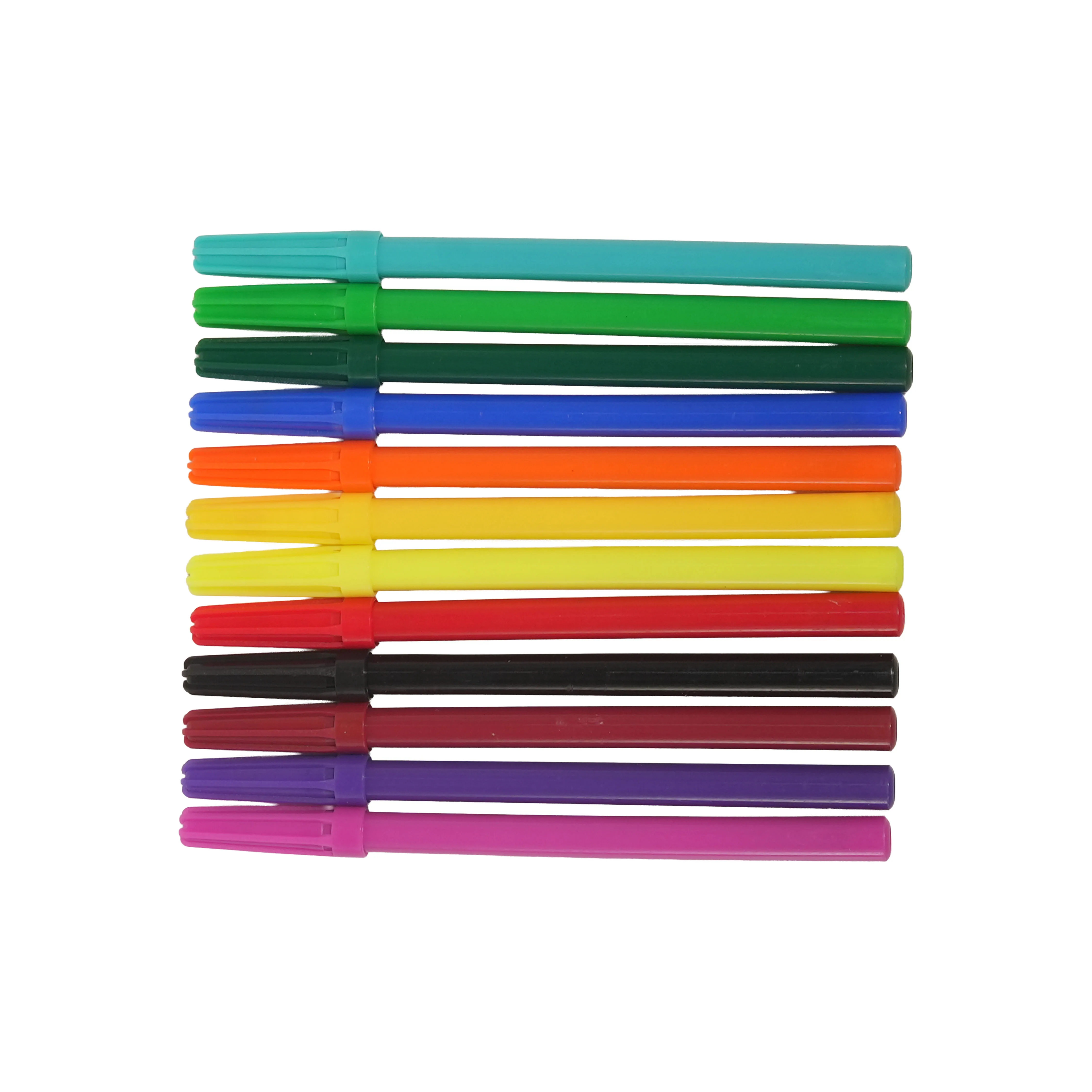 Neon Art Jungle Junior DIY Scratch Art Kit for Kids � STEAM Creative Drawing Set - Image 5