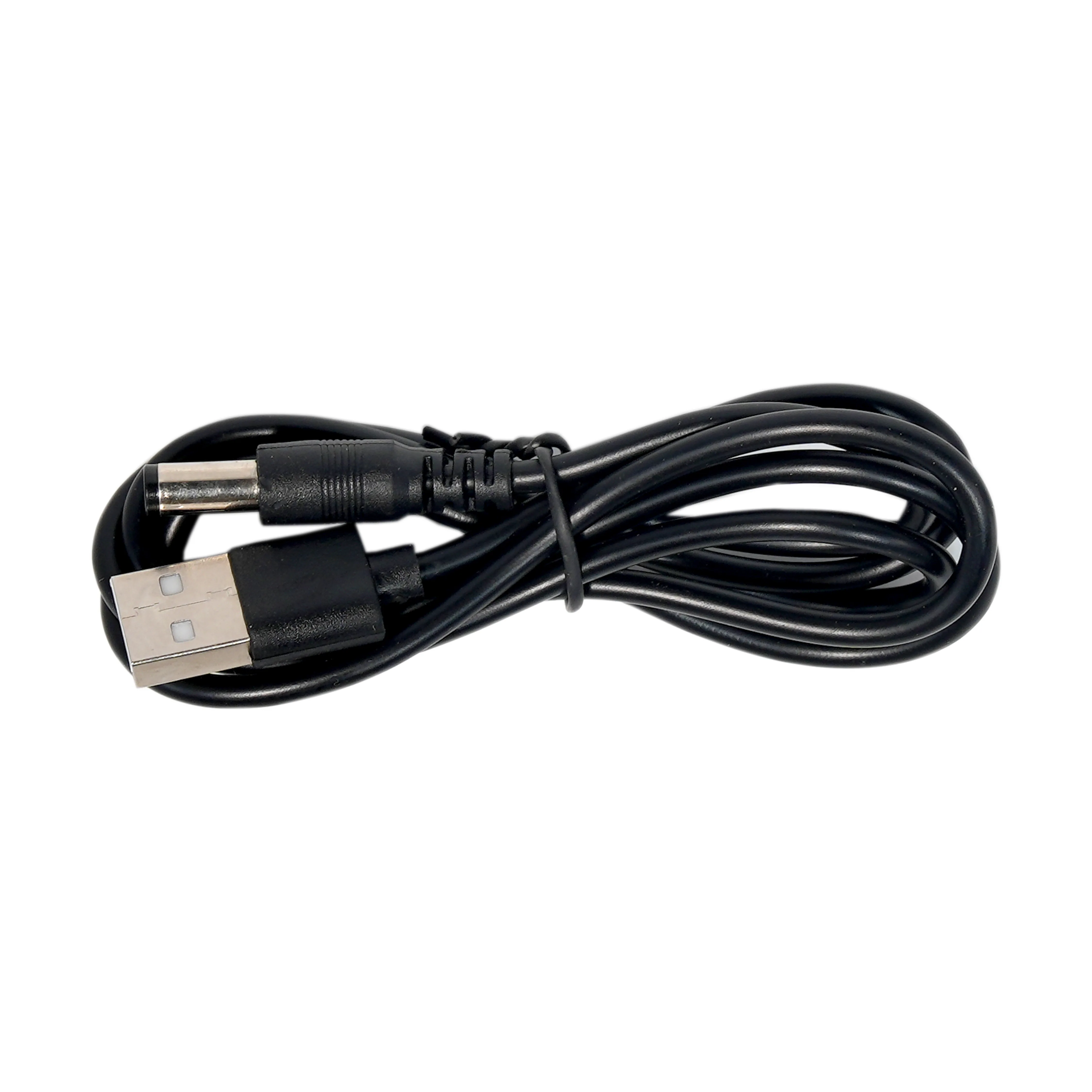 3D Printing Pen for Kids � Safe Low-Temp DIY 3D Pen with Stand, USB Charging & Filaments | Lazy Turtel - Image 4