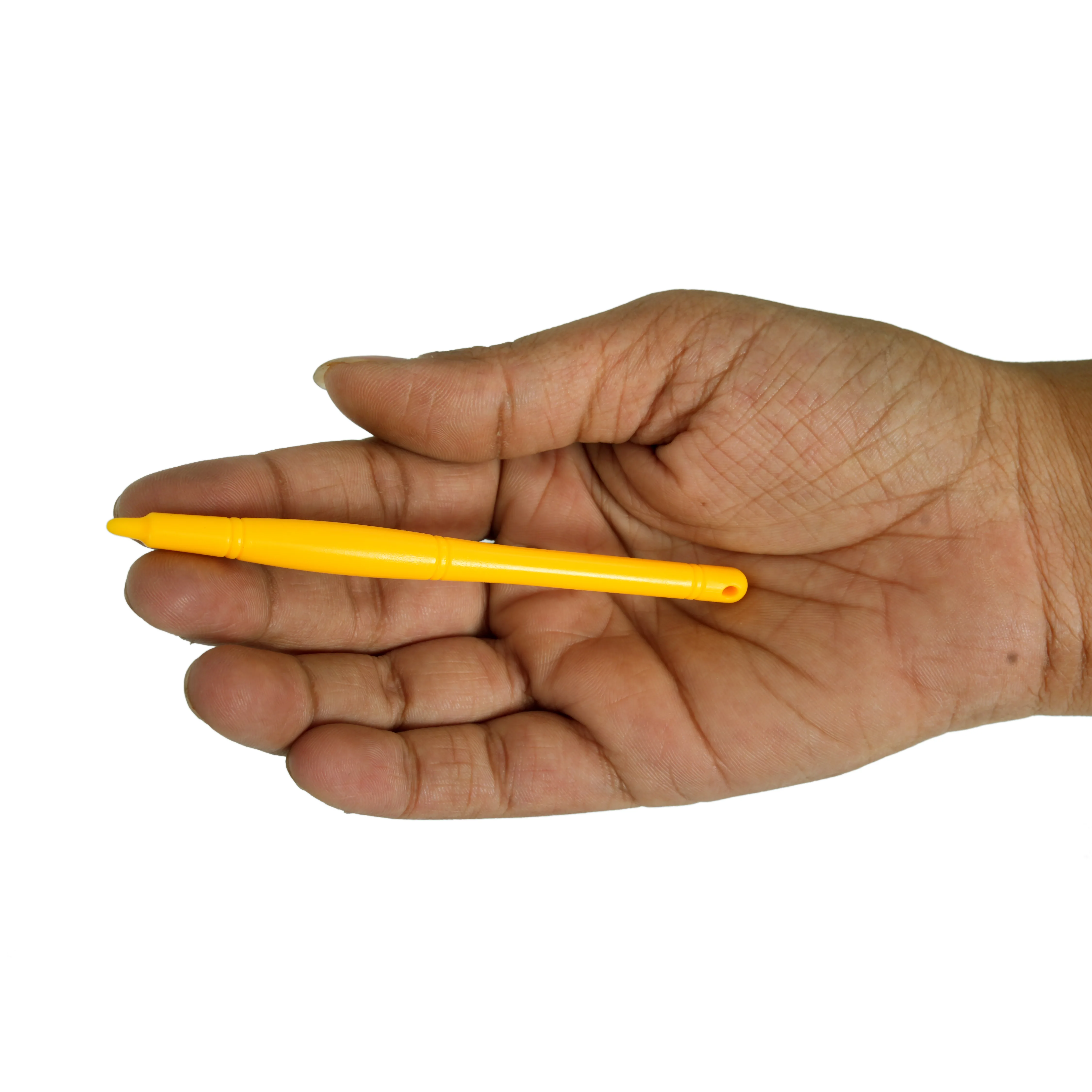 LCD Drawing Pencil Box for Kids - Image 3