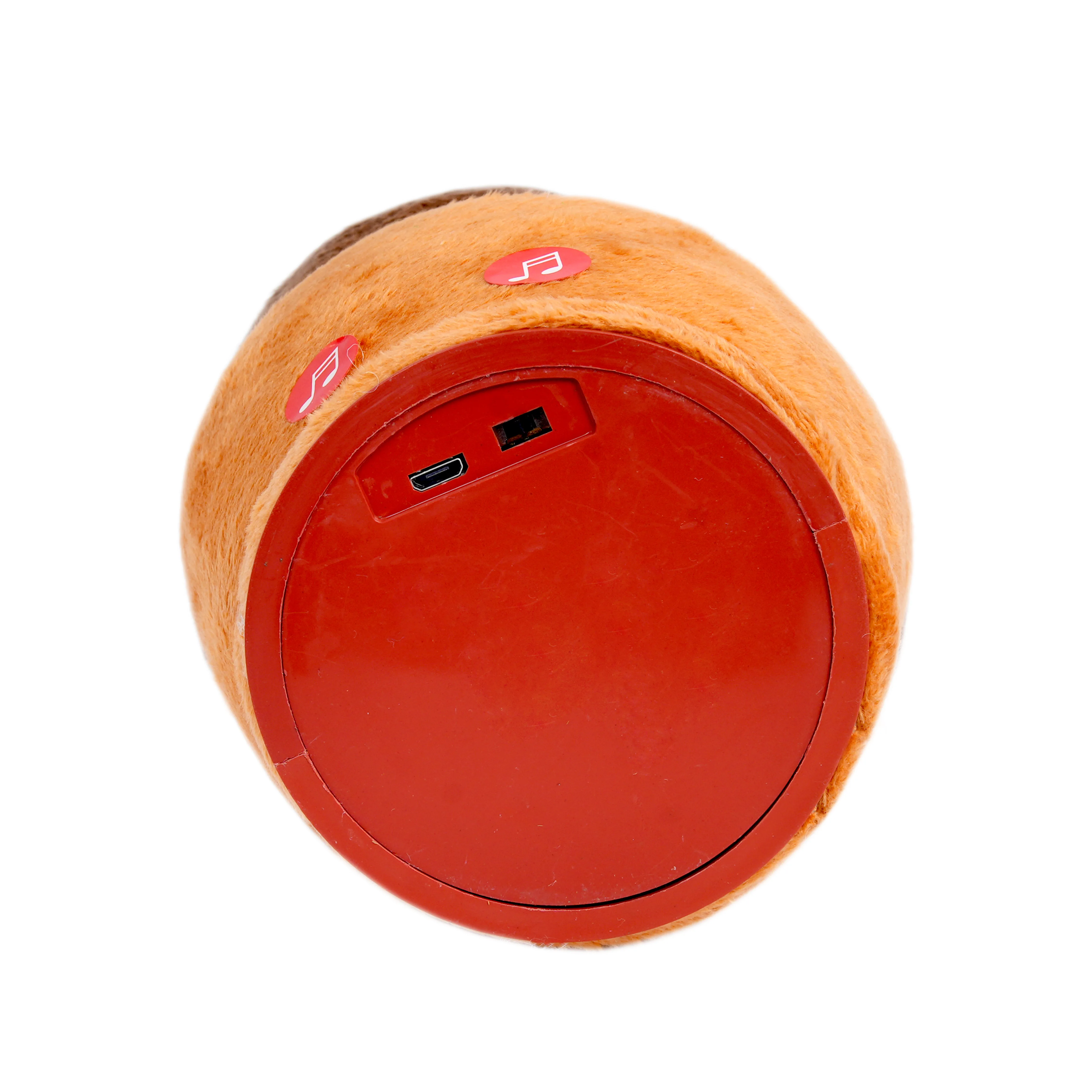 Dancing The Cactus Toy - Image 4