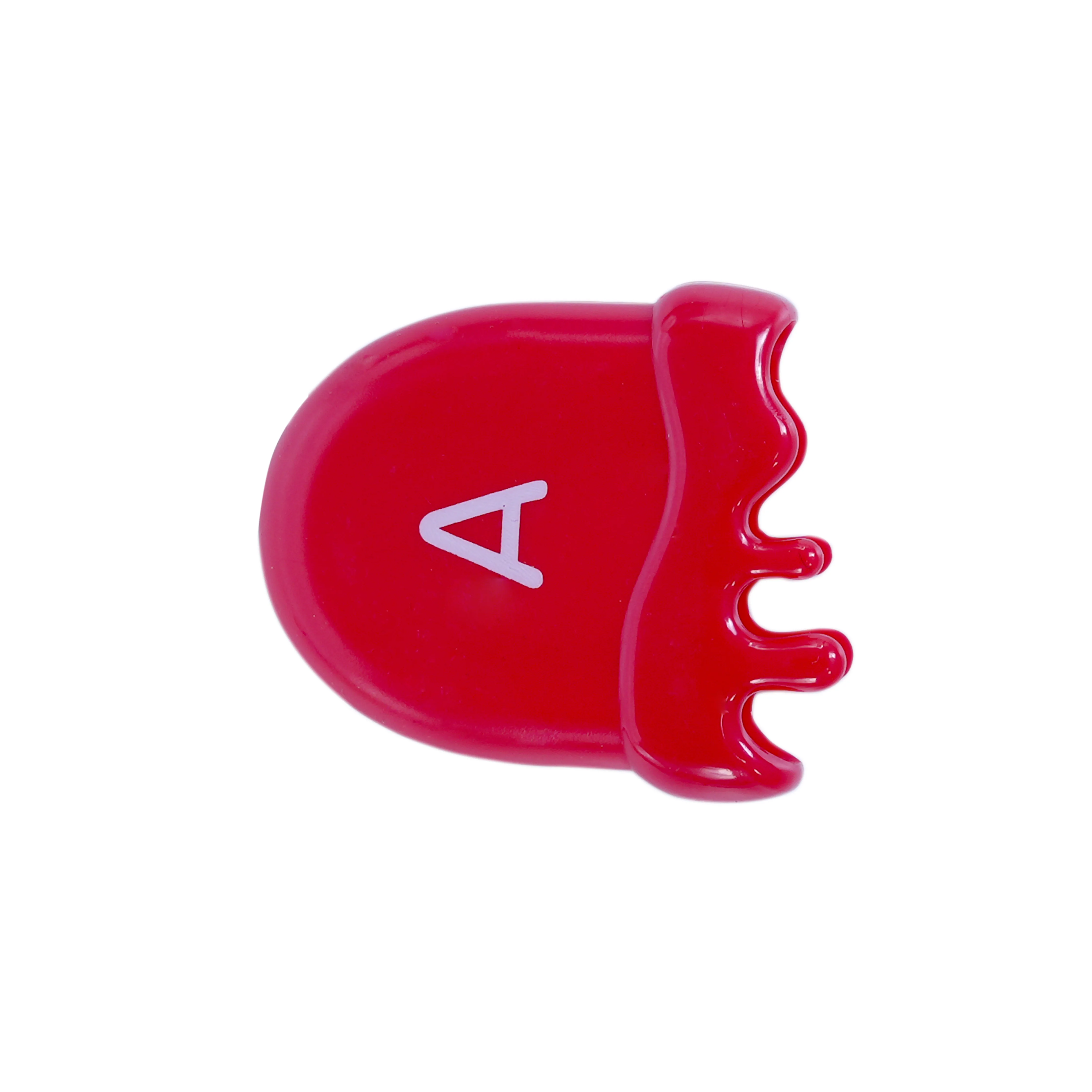 Alphabet Popsicle Learning Toy Set � Colorful A�Z Educational Playset for Kids - Image 5