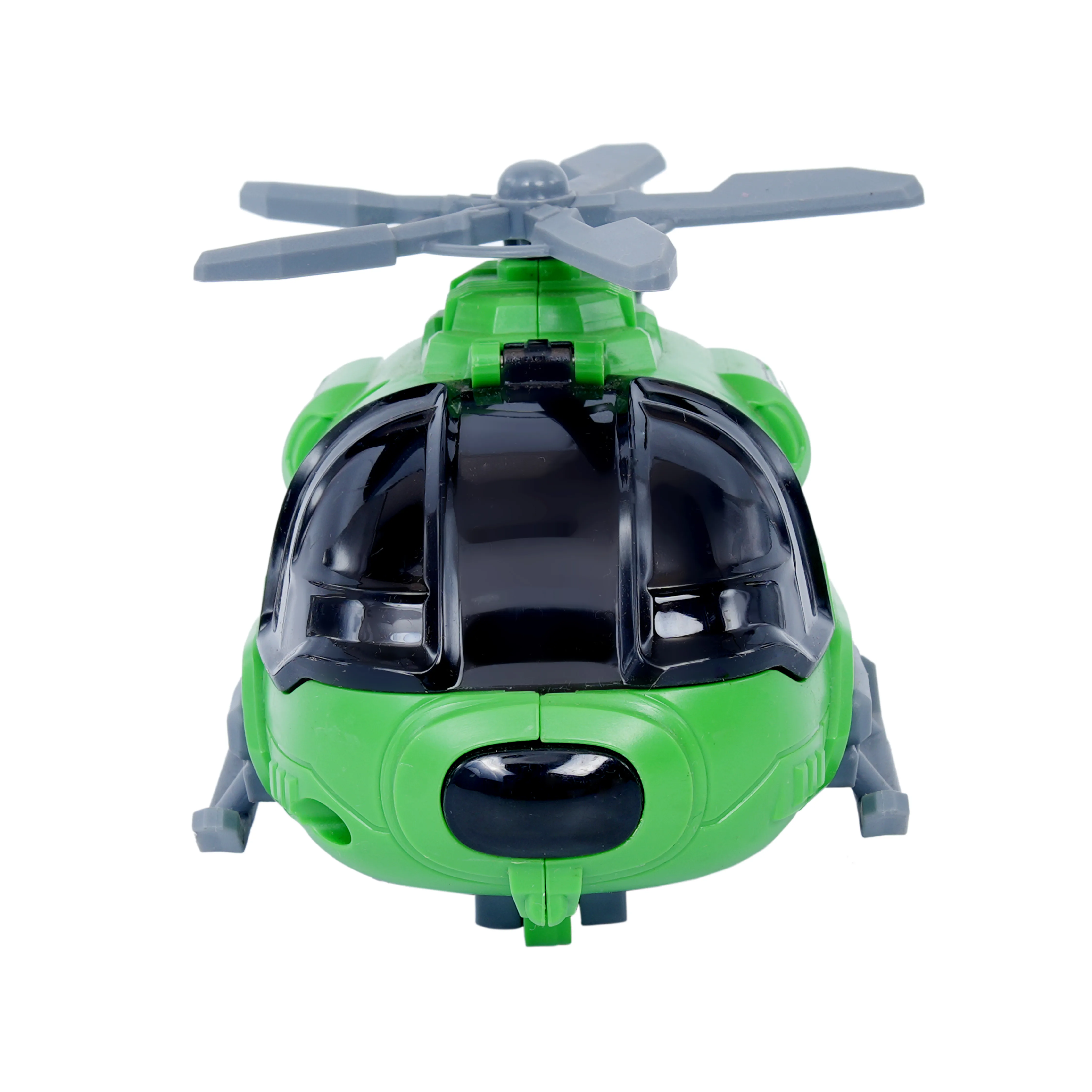 Toy Helicopter for Kids - Image 3