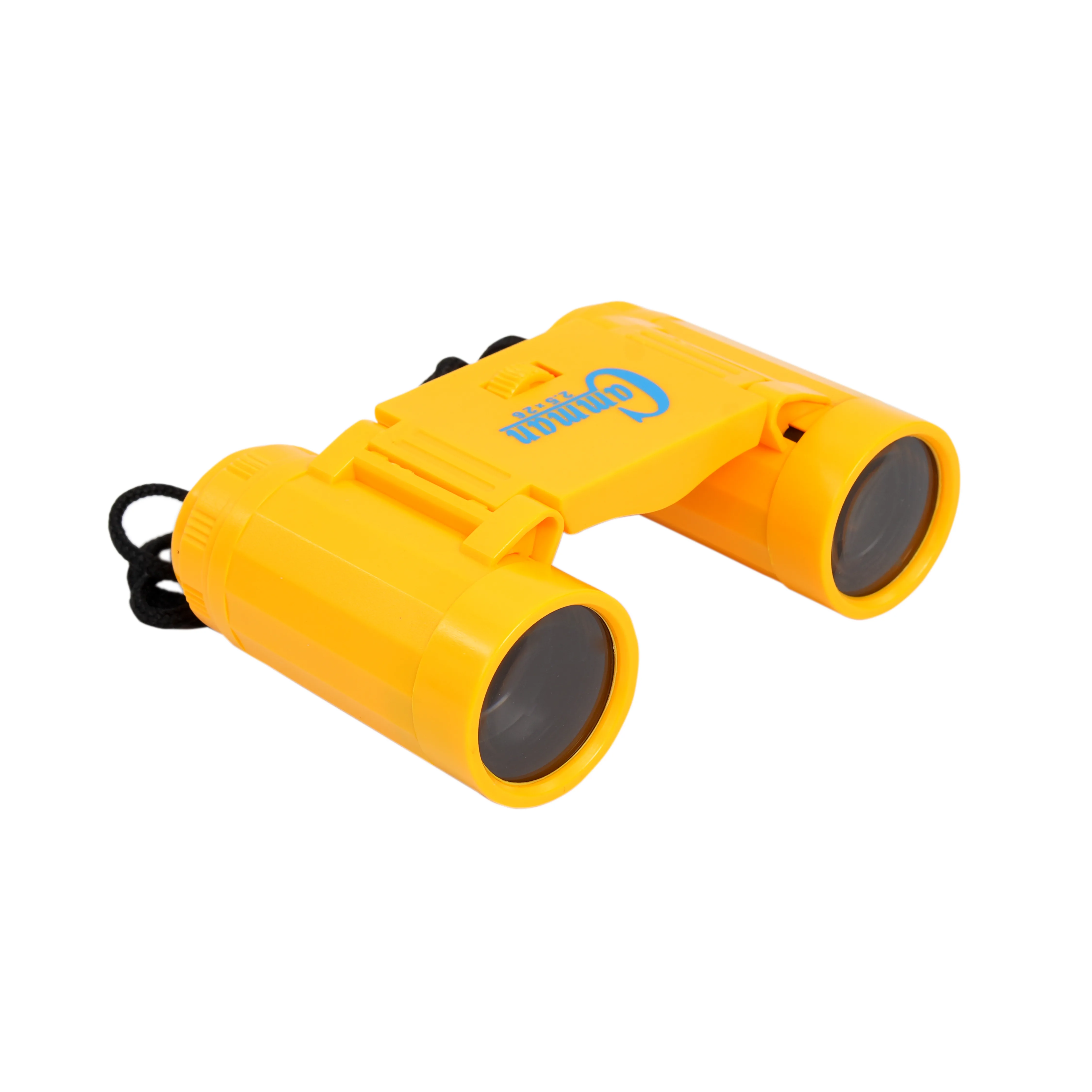 Kids Toy Binoculars � Lightweight Outdoor Exploration Telescope - Image 5