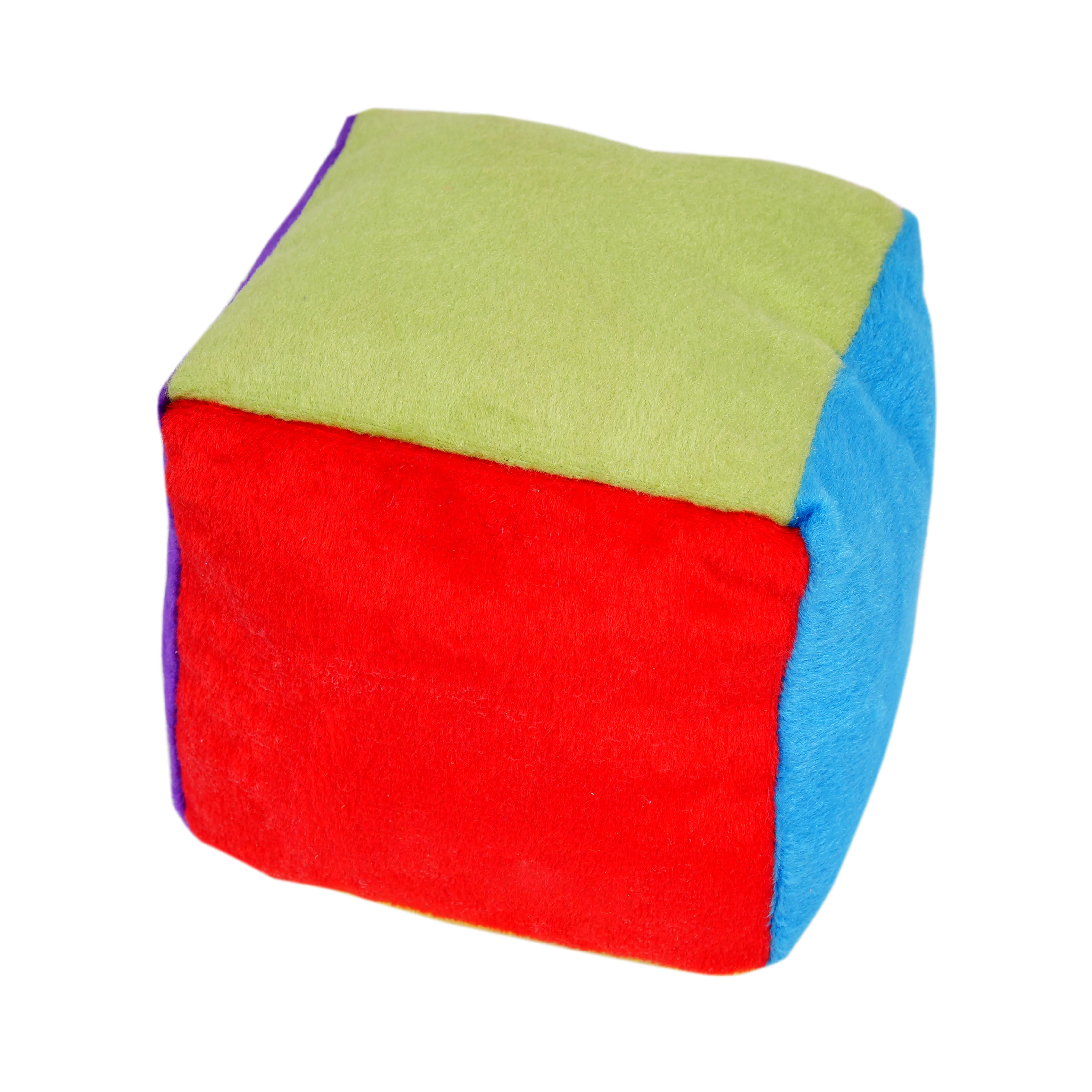 Toymate Rolling Fun Parent-Child Bonding Card Game (48 Cards) - Image 4