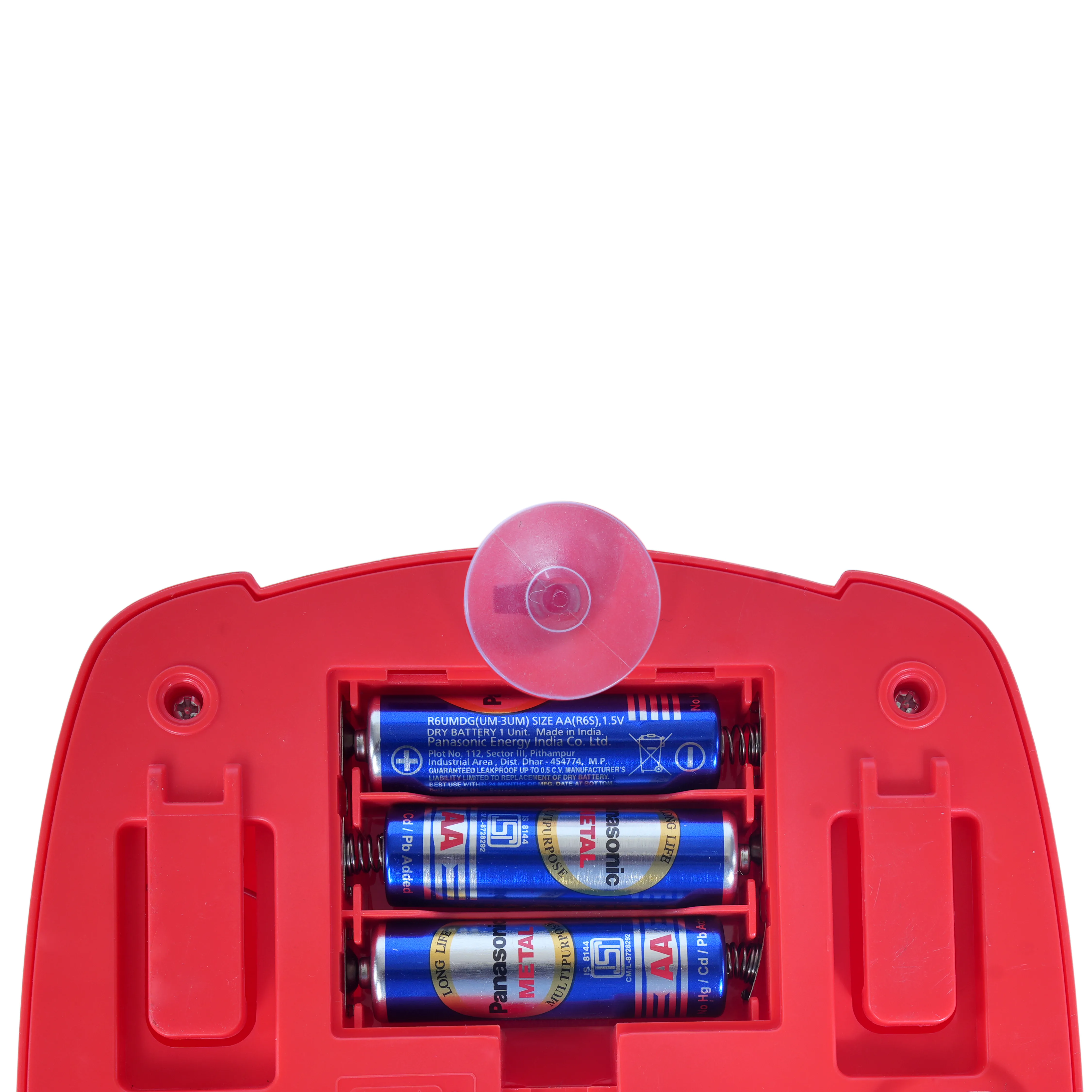 Kids Musical Steering Wheel Toy with Lights & Sound � Pretend Driving Toy - Image 4