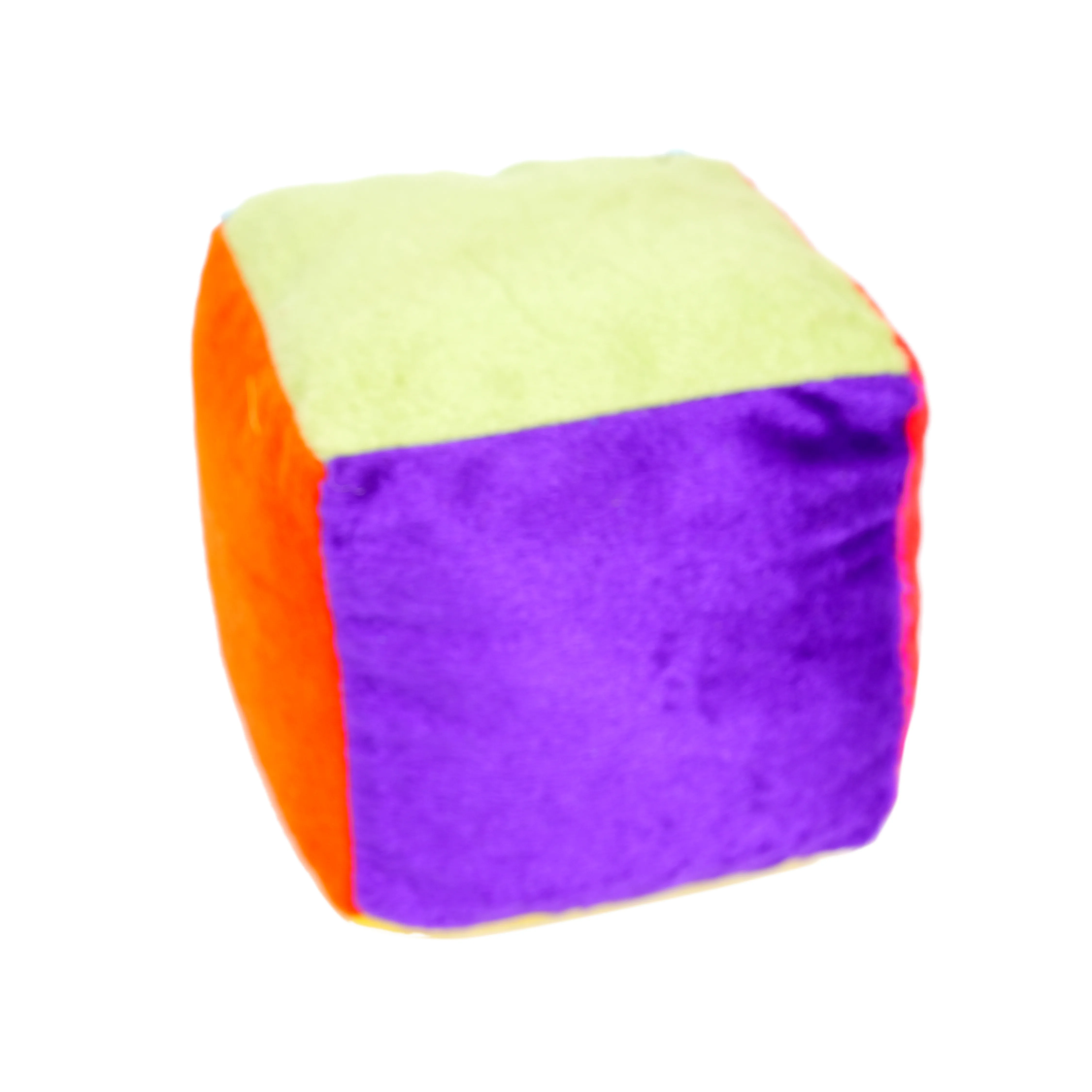 Toymate Rolling Fun Parent-Child Bonding Card Game (48 Cards) - Image 5