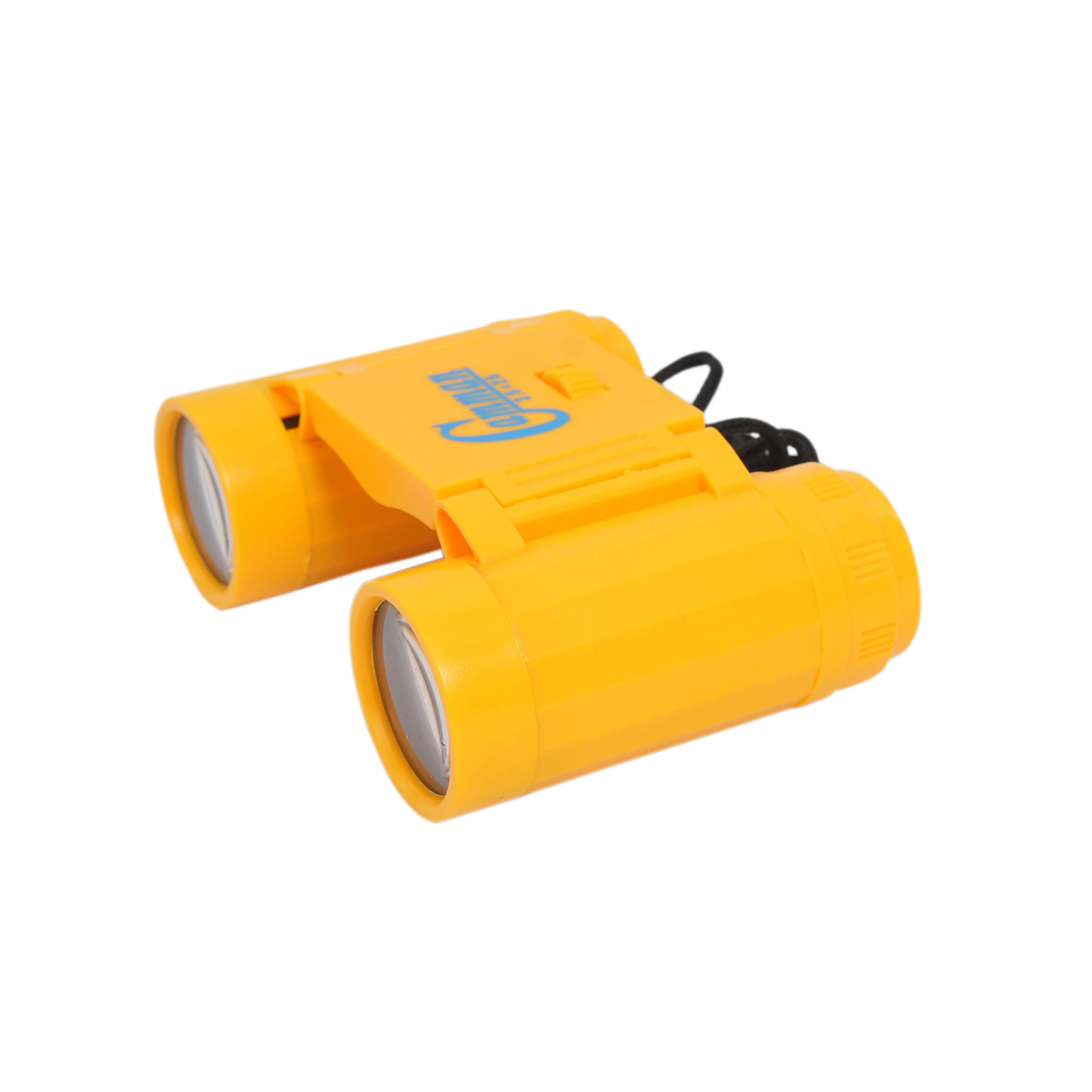 Kids Toy Binoculars � Lightweight Outdoor Exploration Telescope - Image 4