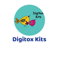 Digitox Kits